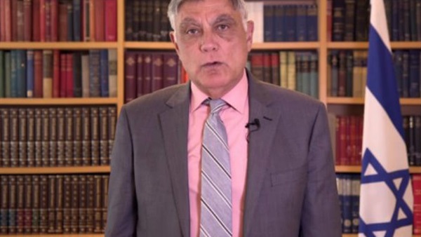 «وول ستريت جورنال»: روسيا تزيد من قوتها فى مقابل لضعف الأمريكى