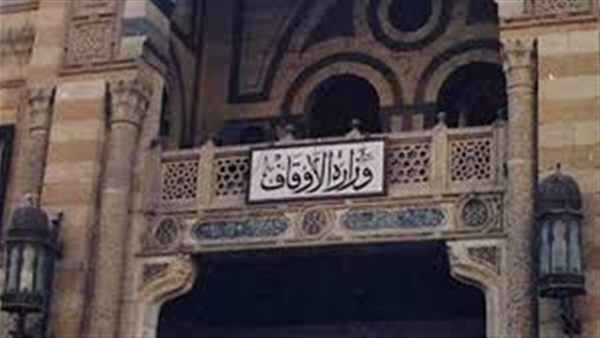 تخصيص 20 مسجدا للاعتكاف في «بورسعيد»