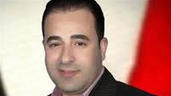 احمد بدوى: الطرق والكبارى استلمت طرق خط ١٣ببلتان للبدء فى الرصف