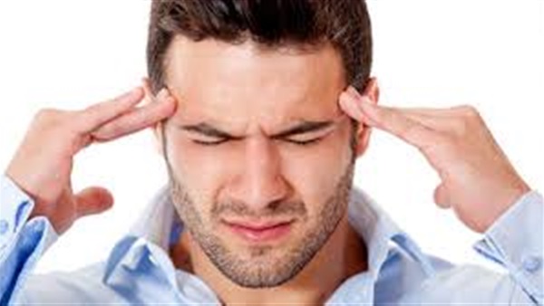 حركة سحرية تخلصك من الصداع وأنت صائم