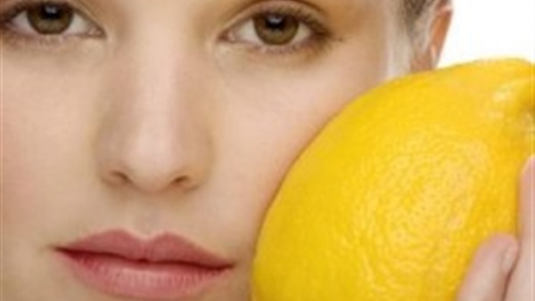 أسهل طريقه للتخلص من البثور السوداء