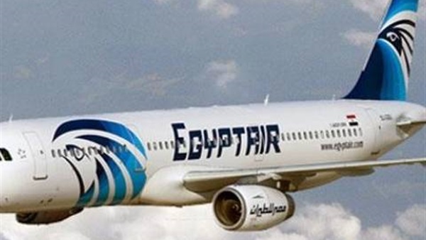تفاصيل بيان لجنة التحقيق في حادث الطائرة المنكوبة