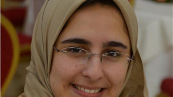 الفائزة بالجائزة العالمية للتجويد: هكذا نتدبر القرآن