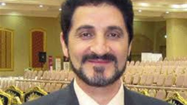 «عدنان إبراهيم» يزعج الخليج و«علماء السعودية» يحذرون من ضلالاته