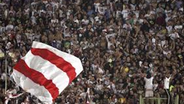 مران خفيف للاعبي الزمالك عقب وصولهم الى الاسكندرية