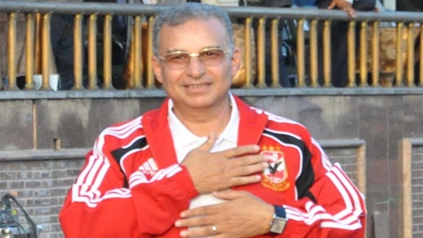 بالصور.. تفاصيل الجلسة الخاصة بين يول وغالى وتريكه