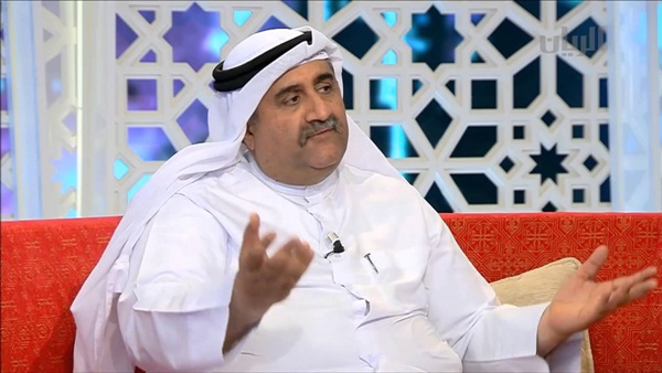 «قطر» تدرس وضع مظلة بالفضاء لمواجهة حرارة «الشمس»