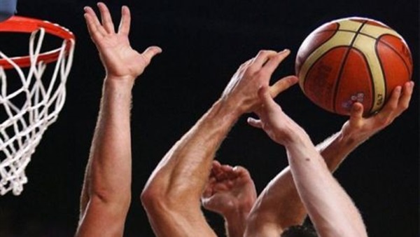 منتخب مصر يخسر أمام نظيره التركي بمونديال السلة للشباب