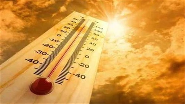 بالصور.. إنبي يتعادل سلبيًا مع اتحاد الشرطة
