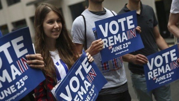 بالصورة.. دومنيك تنشر اكثر صورها اثارة 