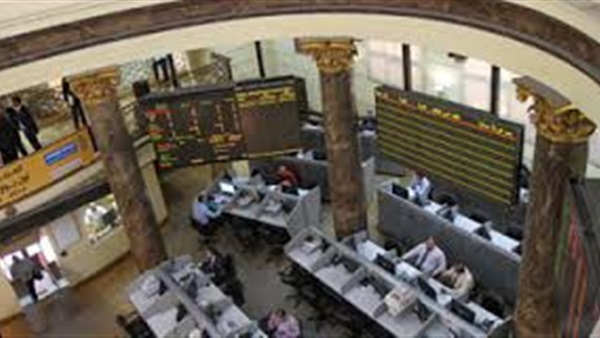 خبير بسوق المال: موازنة الدولة 2016-2017 مفرطة فى التفاؤل 