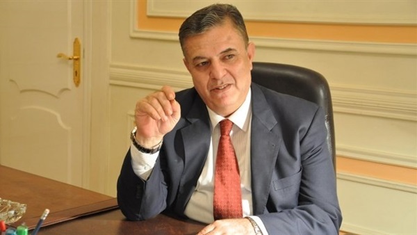 تنفيذ أول فندق سياحي بإدارة عالمية بدمياط الجديدة 