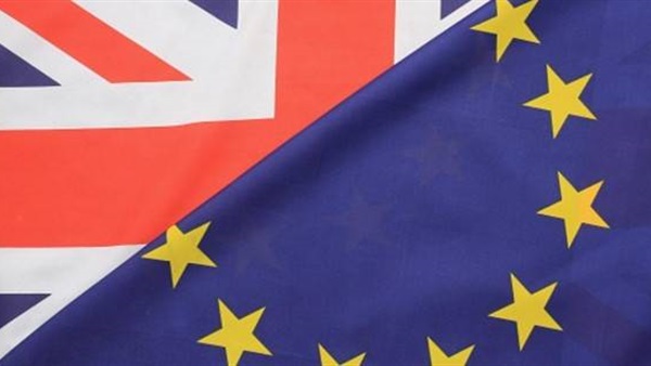 موسكو: مغادرة بريطانيا للاتحاد لا تشكل مخاطر كبيرة بالنسبة لروسيا