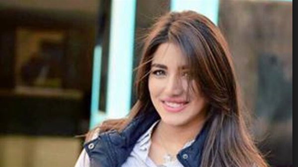 هايدي موسى تحيي حفل غنائي رابع أيام العيد
