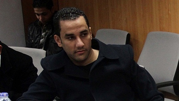 نائب المرج: تشكيل لجنة صحية لمتابعة مستشفى جراحات اليوم الواحد