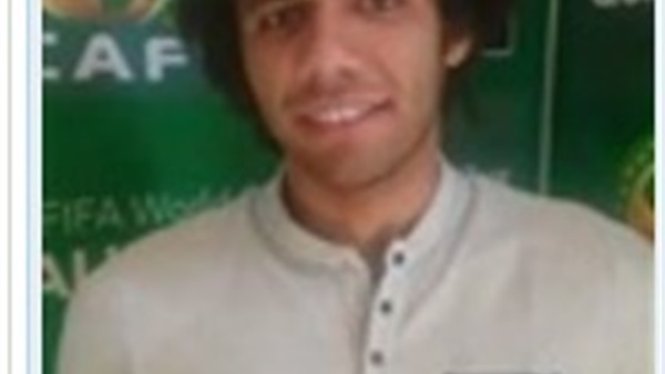 «النني»: قادرون على التأهل لـ«مونديال روسيا»