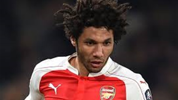 «النني»: الصعود لكأس العالم حلم كل المصريين