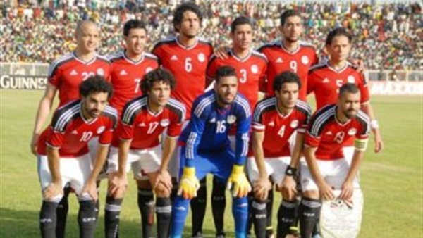 رئيس الإتحاد الغاني يوضح أسباب صعوبة مواجهة مصر في تصفيات المونديال