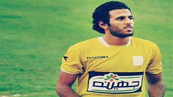 «محسن» و«بناهيني» في هجوم الإسماعيلي أمام الأهلي