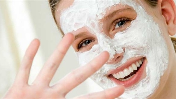 أفضل ماسكات الصيف لجمال البشرة