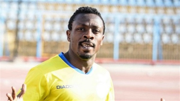 بناهيني يقلص النتيجة بهدف في شباك الأهلي