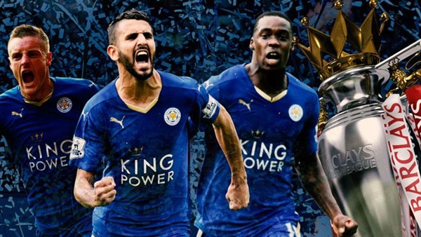 رابطة الدوري الإنجليزي تستبعد تأثر "البريمرليج" بالخروج من الاتحاد الأوروبي