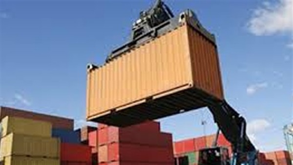 التجارة الروسية: 504ر1 مليار دولار قيمة التجارة بين القاهرة وموسكو