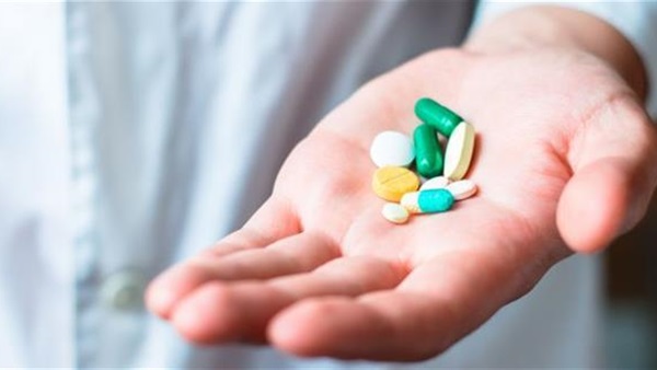 عقاقير علاج العظام قد تمنع الإصابة بسرطان الثدي