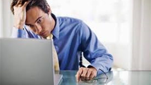 3 اسباب تقلل تركيزك..مواقع التواصل الاجتماعى على رأسهم 