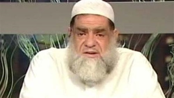 رئيس شعبة أصحاب الصيدليات: الدواء المصرى آمن وفعال