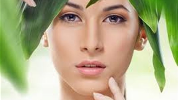 3 أطعمة تجعل بشرتك أكثر جاذبية 