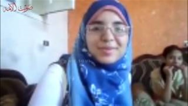 بالفيديو.. الأولى على الجمهورية بالإعدادية الأزهرية فى المنيا.. الدولة تهتم بأوائل الشهادات العامة فقط.. دراستي لم تكن شاقة بالعلوم الشرعية.. أخذت دروس خصوصية في 3 مواد.. وأتمنى الالتحاق بطب الأزهر