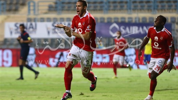 بالصور.. «السخرية» تنهال على الزمالك بعد تتويج الأهلي بـ«لقب الدوري