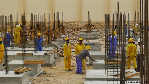 بالفيديو.محافظ الاسكندرية السابق: اشترينا عربيات صرف بالمنحة الامارتية