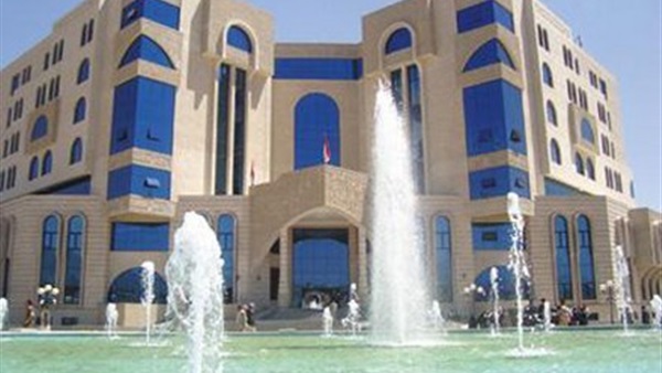 وزارة الإعلام اليمنية تؤكد أن العلاقات مع السعودية في أوج مستوياتها