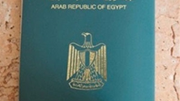 مصلحة الجوازات تقدم تسهيلات لـ 16 من كبار السن