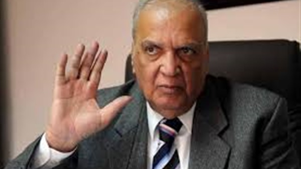 نور فرحات: أعمال السيادة تكون في المعاهدات العادية 