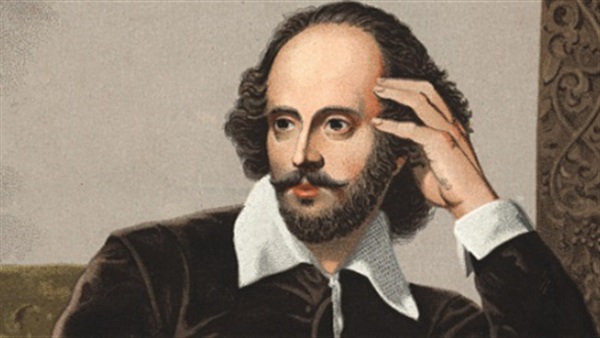 موسكو تقيم مهرجانًا فنيًا باسم «شكسبير»