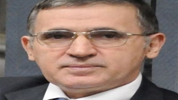 خارجية الكوسوفا: علاقاتنا مع مصر تضرب بجذورها في أعماق التاريخ