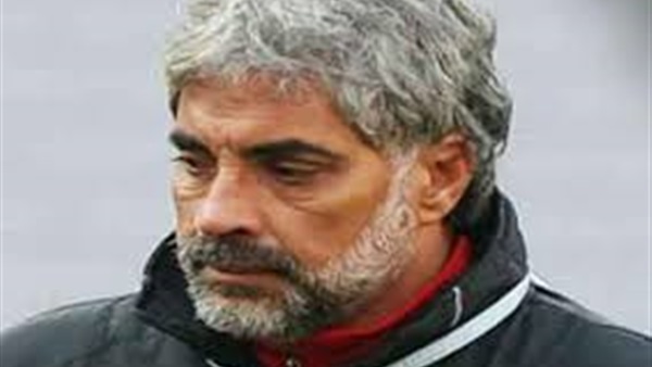 مدرب المنتخب: مبروك للنادي الأهلي وجمهوره العظيم