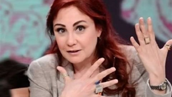 شيرين: سعيدة بردود الأفعال حول أدوارى فى « جراند اوتيل » و « مأمون وشركاه » 