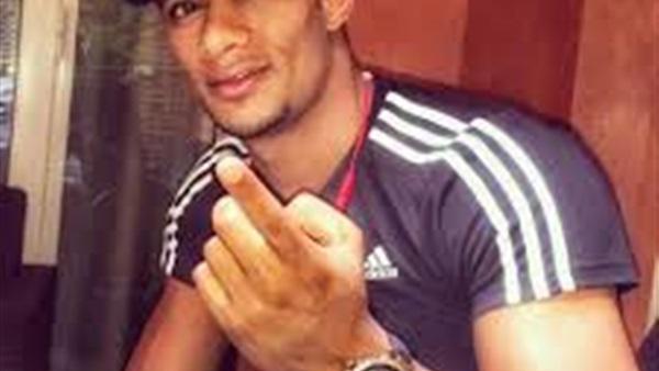 بالصورة .. محمد رمضان لروجينا:« انتى أسطورة المسلسل»