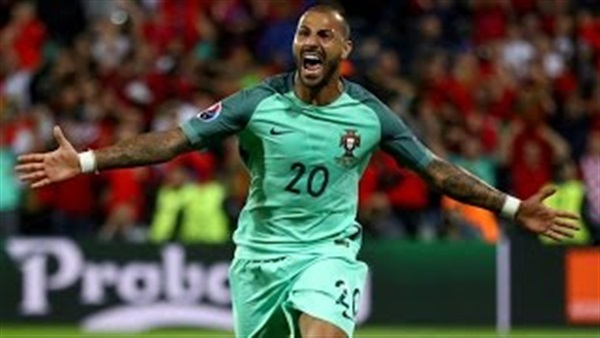 بالفيديو..«البرتغال» تقضي على كرواتيا وتصعد لدور الثمانية باليورو