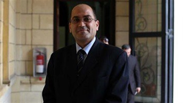 نائب يتقدم ببيان عاجل لـ«إسماعيل» حول العجز الشديد في توفير المياه بمصر