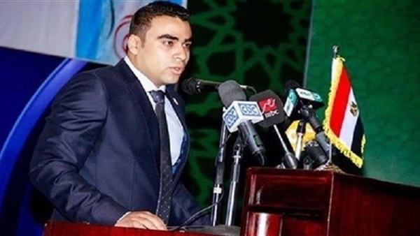 «فى حب مصر» المواطن شريك في حل أزمات الوطن