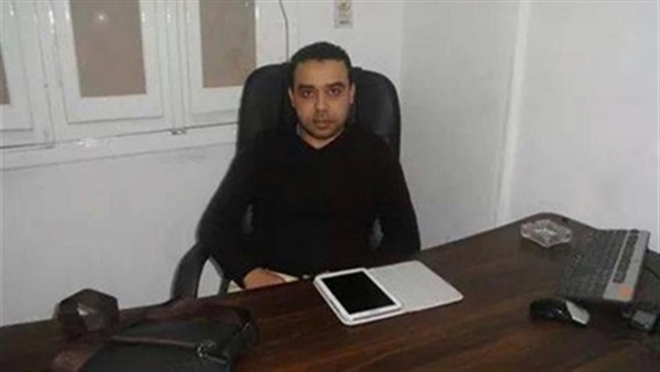الطريقة «التسقيانية» تنظم احتفالا بسرادق المشيخة الصوفية