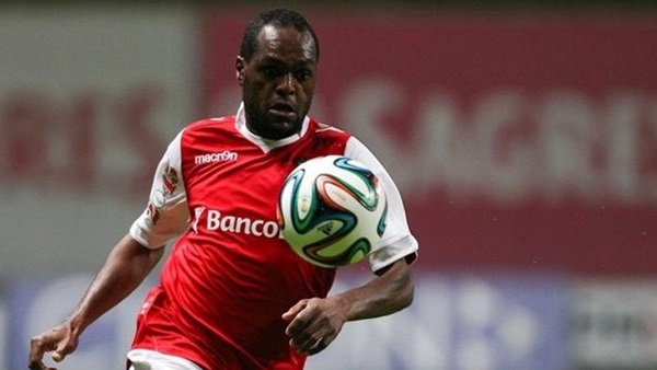 أهلي جدة يضم صفقة من العيار الثقيل 