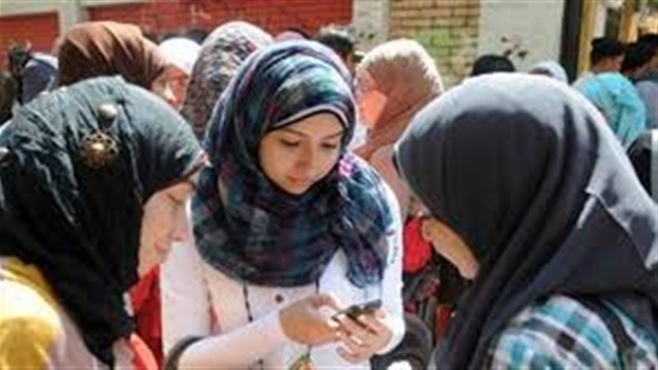 «صحة بني سويف»: 230 درجة للقبول بمدارس التمريض