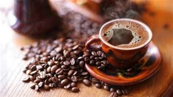 القهوة عقوبة إعدام في السويد