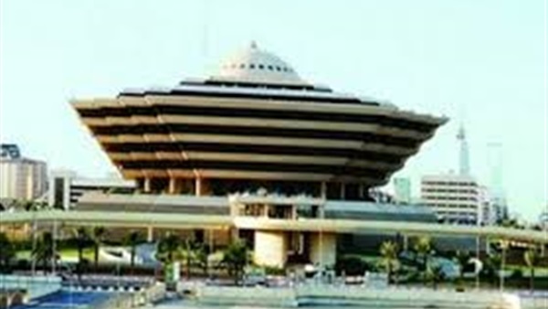 السعودية والبحرين تدينان الهجوم الإرهابي في مقديشو